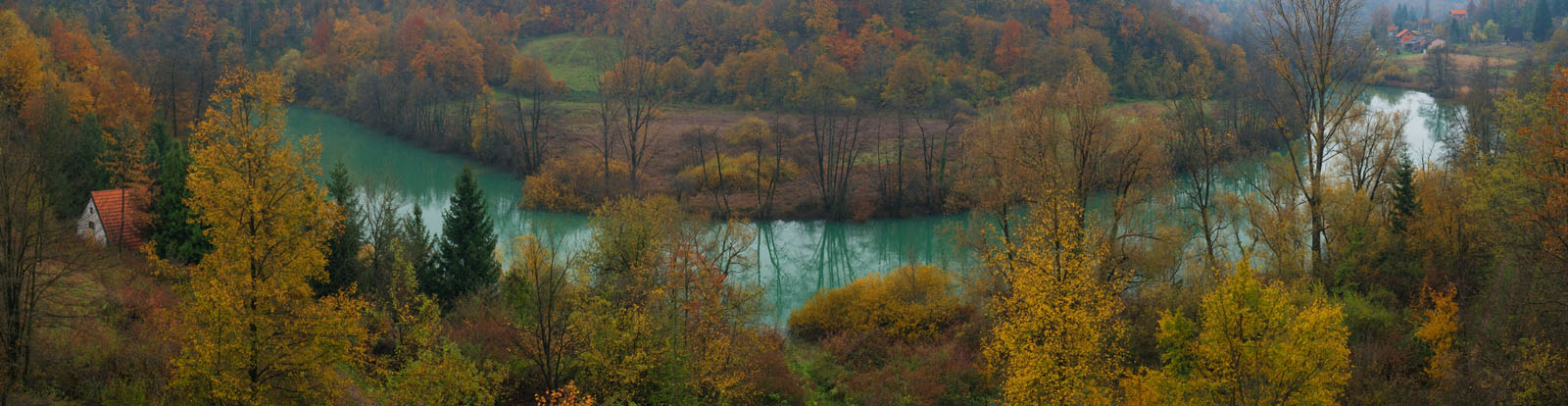 MREZNICA3 PANORAMA